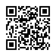 QR Code for 1K5qnobShc1e7V5HtyAxGt4G2CXaZ7ythH