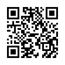 QR Code for 1K5qnuYMVXThxKsRpxaDKKyB6nSQLUzgmG
