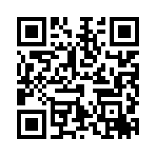 QR Code for 1K5qq1PbDXE5VoPN7DsEDJ5hkfochd3ydZ