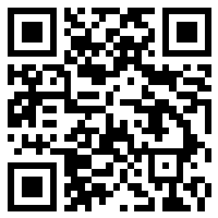 QR Code for 1K5qr3dg9F5DntPnbFEXt1mGPUfaUs8Y3N