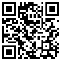 QR Code for 1K5qsVFpywCJsMGZ6DF5StVfK6ATu4GZeg