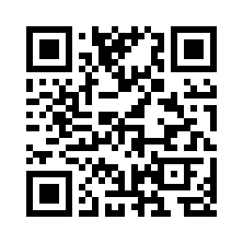 QR Code for 1K5qwSWESTh4RZEgt9R7KqA3AdvZBwFpuC