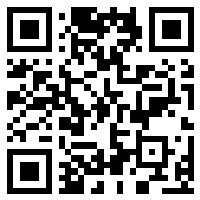 QR Code for 1K5r1vGLQFyumSMC8wNtr6tTwEeCdsof8Y