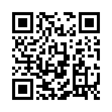 QR Code for 1K5r5gFPbL7tukFSFGVPHj2NctikoANKR5