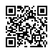 QR Code for 1K5r76YS9CvkTiHoNfv2WS65vJNG3CVXDd