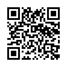 QR Code for 1K5rBqKVCWQUBYYQ9n5a7V4FshwfLuiDdn