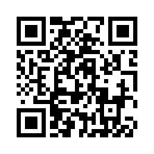 QR Code for 1K5rEyFjHj8ZU81y4cPSDHjFu4X38LRsJS