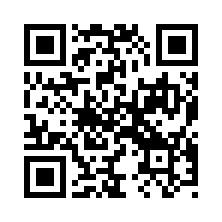QR Code for 1K5rF8j5qe8da8SSTgBH9ToQg99vvcyjUt