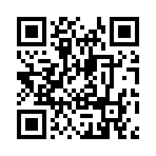 QR Code for 1K5rGcCCsLfhb3L3tM6wVZsDsFPCLLKKn9
