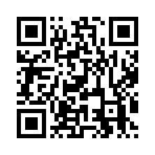 QR Code for 1K5rHUvFThK6ifLNVLsBCgHDEVpbBTMKVW