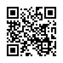 QR Code for 1K5rLLSPjy4AVwRTBxWLTCJBARdDSMUDB7