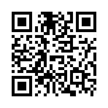 QR Code for 1K5rM7Jc8wFAQyXaepLbyu1gKvh1cJaSeC