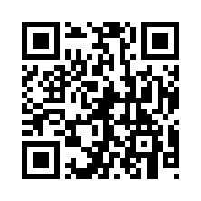 QR Code for 1K5rNkbY34Reta1vQz2n2SWMbhphRRKgve