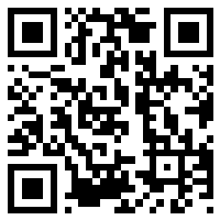 QR Code for 1K5rP6AWqag4aVBwJdwrFHJar2fooEeqAG