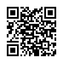 QR Code for 1K5rSB54REpdYtTSKBoALr7t5qHkm2h7mh