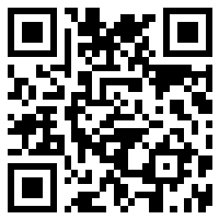 QR Code for 1K5rTTHvmwnfpKDiozJyCBwYuFLSVTjzaN