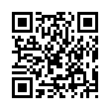 QR Code for 1K5rV63TiGvGeSWwG2SiHKQU9JwpJMpxwm