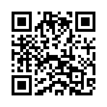 QR Code for 1K5rZXCHDtCCX8XzyFMFUQ2JmSZT2mnPyy