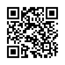 QR Code for 1K5rfJhaBNspbP8ZRYvzLMonbBVy2TNErm