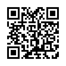 QR Code for 1K5rnRtLMi97R4ebKmJaaPNpmepq46XRme