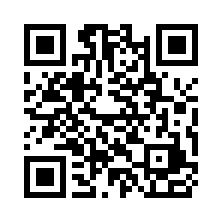 QR Code for 1K5rooX3GDrRjo3sB34ST4YAcssgrVJMDi