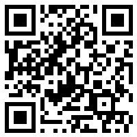 QR Code for 1K5rrCvr2bx2QP2NG7tt1bKpBNw3PLjCnA