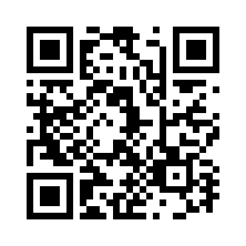 QR Code for 1K5rsFbbL2xJWyZWHyuSwR4RxSpfgqdteP