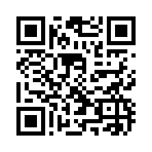 QR Code for 1K5rtXz1dLXj7ayyShcfn3FMuPSmLGmtfw