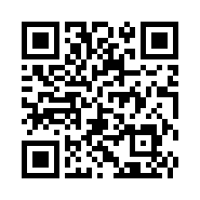 QR Code for 1K5rub7R8zx9CVf3jBp3mL7AeT8HBCvRZJ
