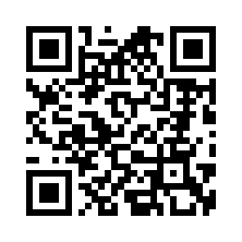 QR Code for 1K5rx5tBeizKZi5VvuUaUDkn7Sb6K2d3WQ