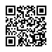 QR Code for 1K5ry5rMWgkdbMDJGrTmacJ58KaisvHiDj