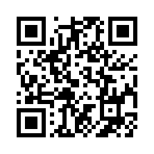 QR Code for 1K5s1UWvPkcTd6MY1v1goSm1ReDvbPMt2B