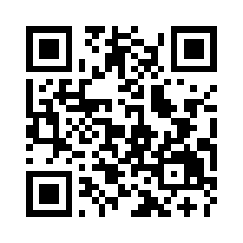QR Code for 1K5s44xP2XXJPamudFrHCESvfe2US3CxWK