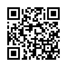 QR Code for 1K5s7UCD5x73uBbrQJ6bqAB5jsAcsx3sa1