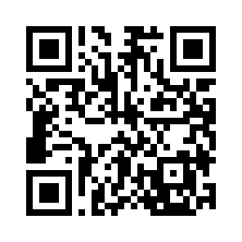 QR Code for 1K5sAuck17y6UChfymGfYZScGyDYBiXthf