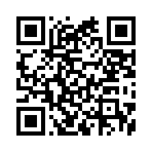 QR Code for 1K5sN64AxghyUt3NiTDwticxCW9v6pC5f3