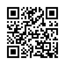 QR Code for 1K5sP4DE2D2TM4pEo9WZF8F4HEd5UT67Tq