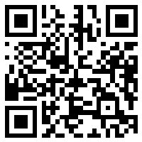 QR Code for 1K5sSHzA4ooCkRKcwLMiMAMHSm7Nu5SA7H