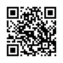 QR Code for 1K5sWFJ4eDdSQ2KAE4oEJ4T7qR5P5d84sA
