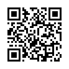 QR Code for 1K5sa6XARxSTdbdTxg7WfrcxtH7XUtBR2X