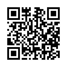 QR Code for 1K5sdXfqwt3cBc5sL6JP4gr8B6ETxv3ECq
