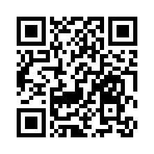 QR Code for 1K5seq7gT8GSAfKH4iL6ATh9NprqkxPBdB