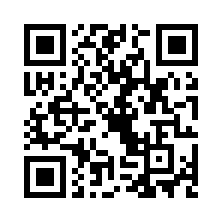 QR Code for 1K5sj1dKbWU76MsCvD2zFmBtrAc5AQv6LN
