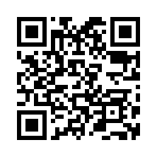 QR Code for 1K5so1Xrbiafg795L3Pr7PJicLd6FE2bCU