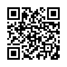 QR Code for 1K5spfU7C5SuAkchg6joFTNWAM7TXSZAka