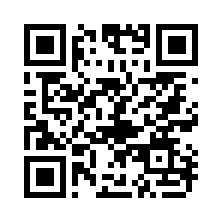 QR Code for 1K5su8F96wMKc72ty84pd7zExqk9QsoMQY