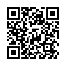 QR Code for 1K5swVD4HtvtarYPbP1p2iqWJhZTphiQ64