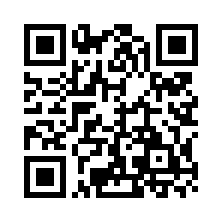 QR Code for 1K5syfaDok81zJSoygqtMbvzucDph4obQU