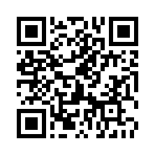 QR Code for 1K5szNSms1edgABvcU2wAHGDMzGec196js