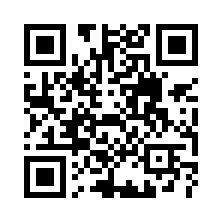 QR Code for 1K5t2X6tzVRjngCa8RmPLc5WK3R5M5qExW